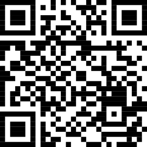 QR code de l'arbre