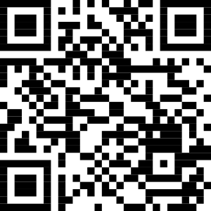 QR code de l'arbre