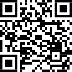 QR code de l'arbre