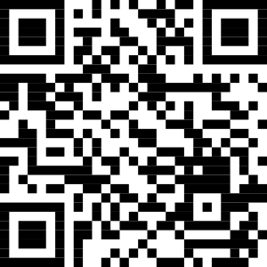 QR code de l'arbre