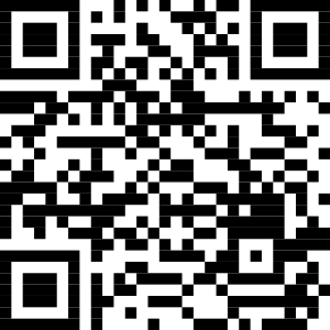 QR code de l'arbre