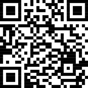 QR code de l'arbre