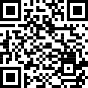 QR code de l'arbre