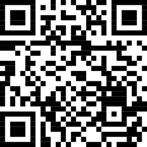 QR code de l'arbre