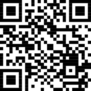 QR code de l'arbre