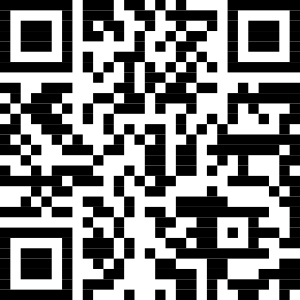 QR code de l'arbre