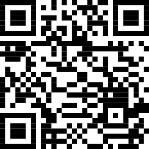 QR code de l'arbre