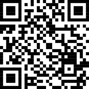QR code de l'arbre