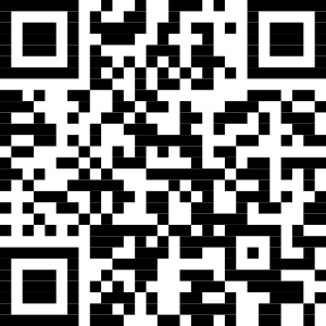 QR code de l'arbre