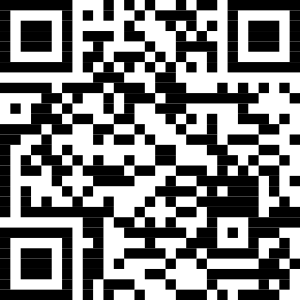 QR code de l'arbre
