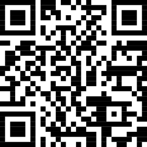 QR code de l'arbre