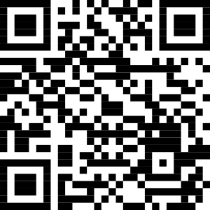 QR code de l'arbre
