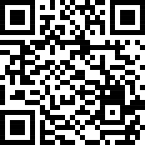 QR code de l'arbre