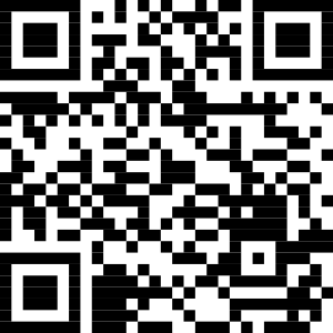 QR code de l'arbre