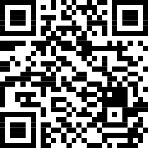 QR code de l'arbre