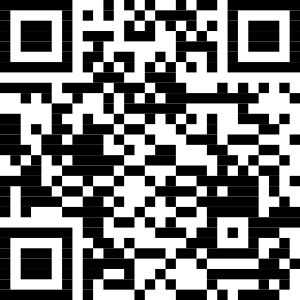 QR code de l'arbre