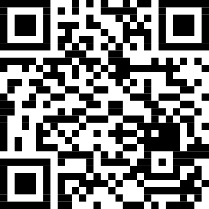 QR code de l'arbre