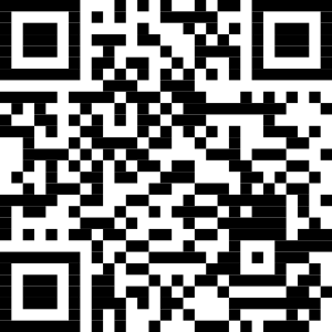 QR code de l'arbre