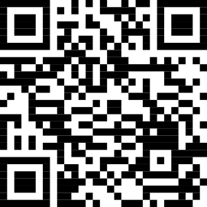 QR code de l'arbre
