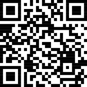QR code de l'arbre
