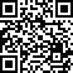 QR code de l'arbre