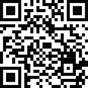 QR code de l'arbre