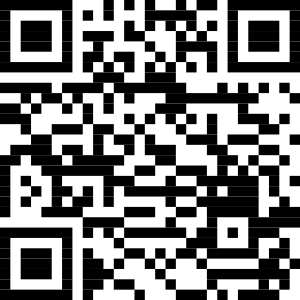 QR code de l'arbre