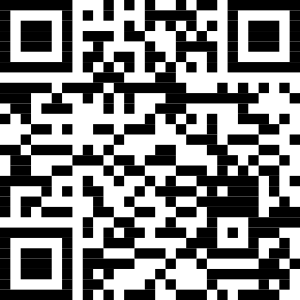 QR code de l'arbre