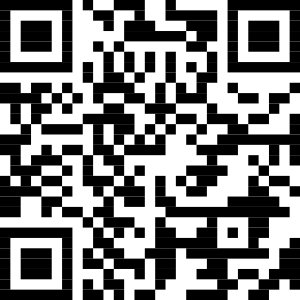 QR code de l'arbre