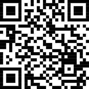 QR code de l'arbre