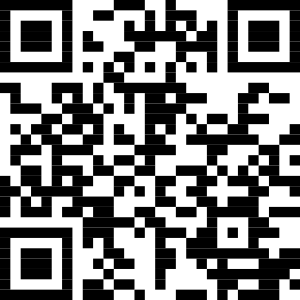 QR code de l'arbre