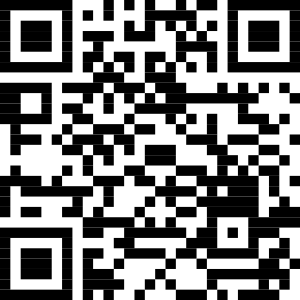 QR code de l'arbre
