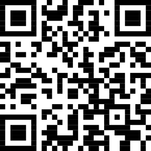 QR code de l'arbre
