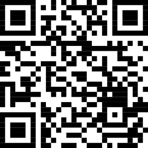 QR code de l'arbre