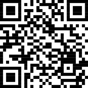 QR code de l'arbre
