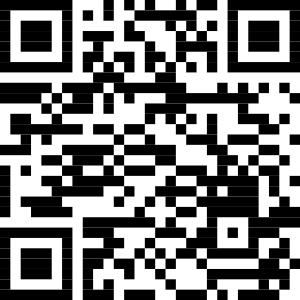QR code de l'arbre