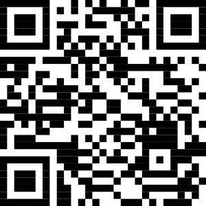 QR code de l'arbre