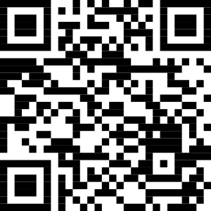 QR code de l'arbre