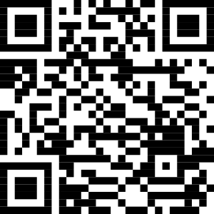 QR code de l'arbre