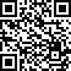 QR code de l'arbre