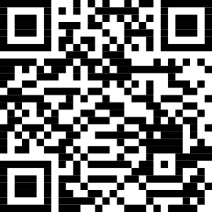 QR code de l'arbre