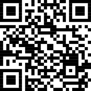 QR code de l'arbre
