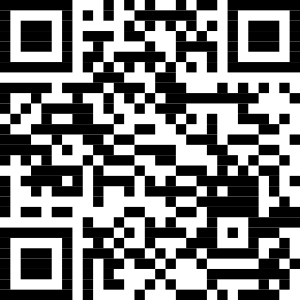 QR code de l'arbre