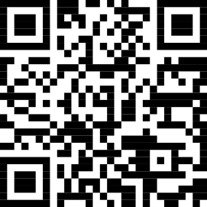 QR code de l'arbre
