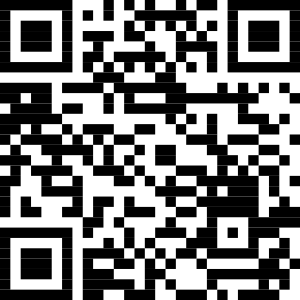 QR code de l'arbre
