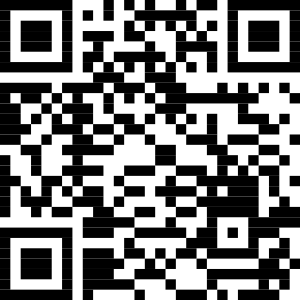 QR code de l'arbre