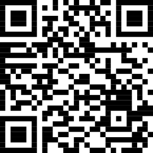 QR code de l'arbre