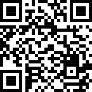 QR code de l'arbre