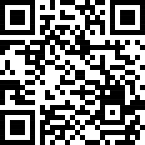 QR code de l'arbre