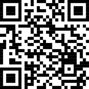 QR code de l'arbre